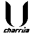 Charrúa Sport Wear